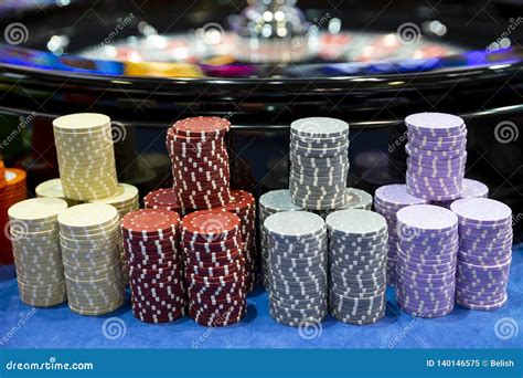roulette chips|casino roulette chips.